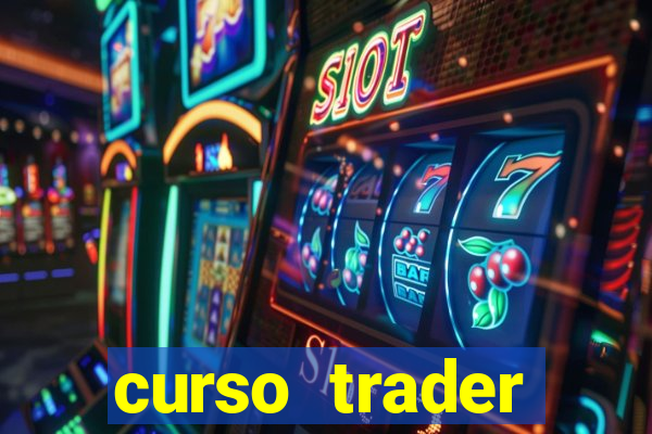 curso trader esportivo dener santos